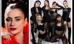 CEYLAN ERTEM'den MANİFEST'E DESTEK: "UTANÇ DUYUYORUM"