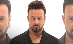 İÇİ İÇİNE SIĞMAYANLARIN ŞARKISI BURAK AYGÜN’DEN!