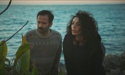 “Gündüz Apollon Gece Athena” Japonya’da Vizyona Girdi