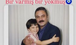 Ufuk Özkan'dan üzücü haber!..