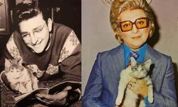 Göksenin Çakmak, Zeki Müren'in son anlarını anlattı