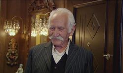 OYUNCU ARİF ERKİN GÜZELBEYOĞLU HAYATINI KAYBETTİ