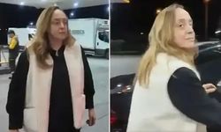 AYŞE BARIM İÇİN YENİDEN TUTUKLAMA KARARI VERİLDİ