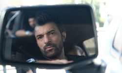 ENGİN AKYÜREK ‘BEREKETLİ TOPRAKLAR’DA İZLEYİCİYLE BULUŞUYOR