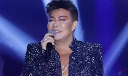 FATİH ÜREK'İN BEYİN SAPINDA HASAR OLUŞTU