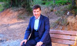 Kadir Tapucu 'İnci Taneleri' ile müzikseverlerle buluştu