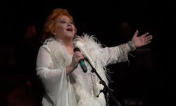 Muazzez Abacı kimdir? Muazzez Abacı'nın son sağlık durumu