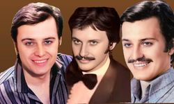 YEŞİLÇAM EFSANESİ ENGİN ÇAĞLAR HAYATINI KAYBETTİ