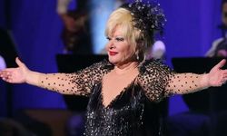 MUAZZEZ ABACI HAYATINI KAYBETTİ