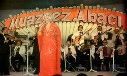 MUAZZEZ ABACI YOĞUN BAKIMA KALDIRILDI