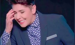 CANSEVER, LÖSEMİ'YE YAKALANDIĞINI AÇIKLADI