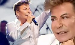 Mert Siliv: Fatih Ürek bitkisel hayatta değil!