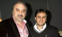 Volkan Konak, Olcay Ünal Sert'e "Bu günleri gördüm ya ölsem de gam yemem" demişti