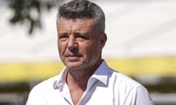 SADETTİN SARAN: İTİBAR SUİKASTİ