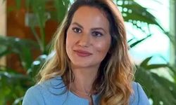 Şiddet gördüğünü açıklayan Yıldız Asyalı: Hayati tehlikem var!