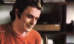 ZAFER DİLEK HAYATINI KAYBETTİ