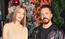 BAHADIR TATLIÖZ “BİZİM SEKTÖR YALANLAR SİLSİLESİ”