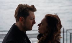 ‘Aynı Yağmur Altında’ dizisinin yeni tanıtımı yayınlandı