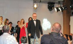 Duayen modacı ve koreograf Erez Eğilmez geri dönüyor!