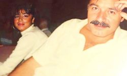 Ferdi Tayfur'un yeğeni Nilüfer Gözalıcı'dan açıklama