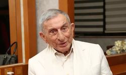 Haldun Dormen kimdir?