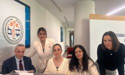 Terlan Kaya: "Sürdürülebilir Kültür Önceliğimiz"