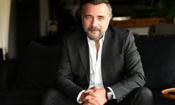 Gözaltına alınan Oktay Kaynarca "Alnım açık, başım dik!"