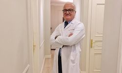 ÇOCUKLARDA AKCİĞERDE TESADÜFEN GÖRÜLEN NODÜL