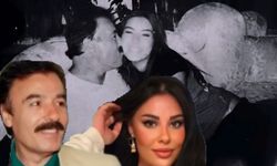 TUĞÇE TAYFUR "AH BABAM, AÇIK YARAM!"