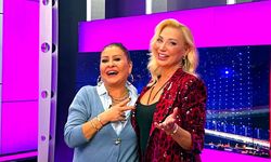 Yeliz "En büyük hatam evlenmekti!"