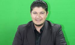 YEŞİLÇAM EMEKÇİLERİ İÇİN ‘HUZUR EVİ’ GİRİŞİMİ