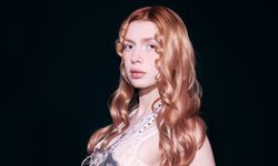 Aleyna Tilki Güllü'nün "Oyuncak Gibi" şarkısına cover yaptı!