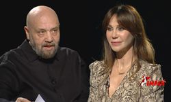 Demet Şener: Evliliğimin bitmesi hayal kırıklığıydı