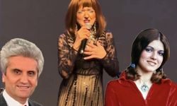 Dr. Hayati Akbaş'tan Gülden Karaböcek'e övgü dolu sözler