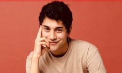 Oyuncu İbrahim Yıldız 27 yaşında hayatını kaybetti.