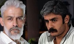 Kanbolat Görkem Arslan kimdir?