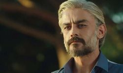 Oyuncu Kanbolat Görkem Arslan hayatını kaybetti