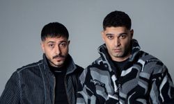 CEMO VE SET’TEN 'DERMANE' İLE SÜRPRİZ DÖNÜŞ!