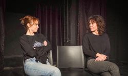 Ballı Süt 28 Şubat'ta Zeytinburnu Fişekhane Sahnesi'nde!