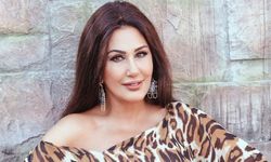 Nükhet Duru 'Canım Sevgilim'e cover yaptı!