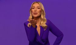 Seda Sayan'dan, Sevgililer Günü öncesinde uyarı geldi