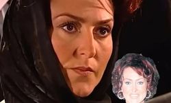 USTA SANATÇI ŞIVGA GEREZ HAYATINI KAYBETTİ