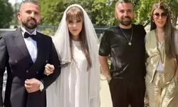 Tuğçe Tayfur "Kızlarım için susuyorum!"