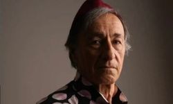 USTA KOMEDYEN YALÇIN ÖZDEN YOĞUN BAKIMA KALDIRILDI