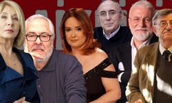 Başsavcılıktan 'laiklik bildirisi' soruşturması