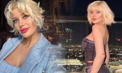 AYŞEGÜL ERASLAN HAYATINI KAYBETTİ