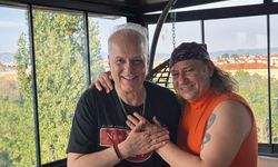 Onur Akay'dan Bilal Özcan'a destek: Gazeteci refleksi!