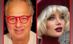 Gazeteci Bilal Özcan tutuklandı