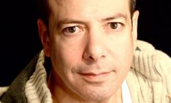 Oyuncu Canberk Uçucu 67 yaşında hayatını kaybetti