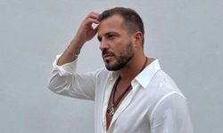 Erez Eğilmez'den sürpriz single "Hadi Git Şimdi"